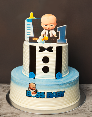 Other celebration cake
