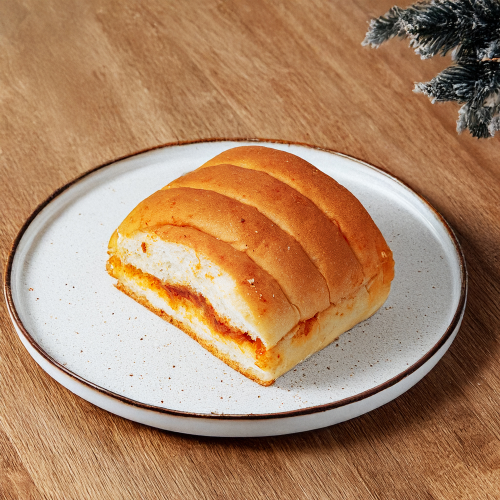 Meatloaf