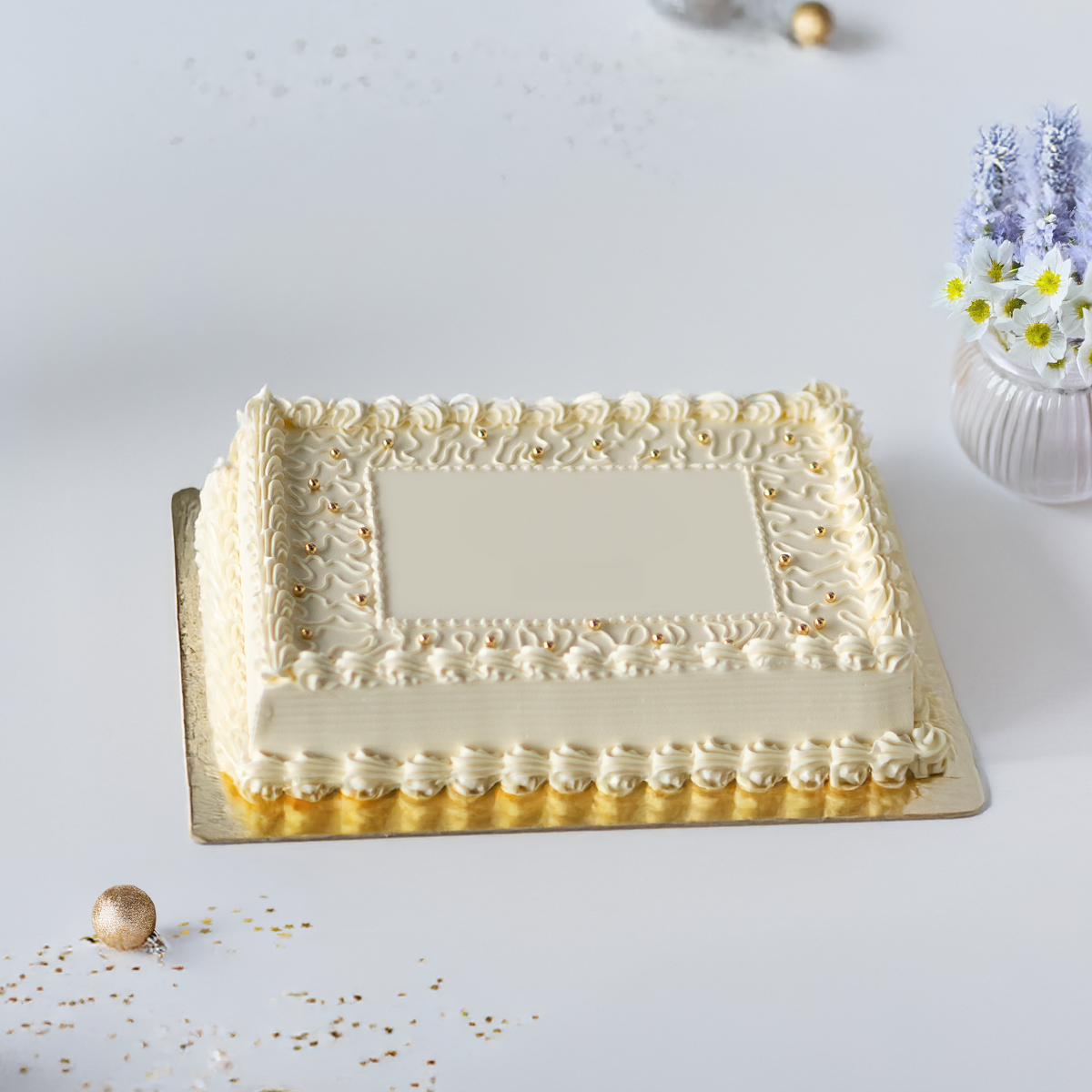 Corporate Cake 02