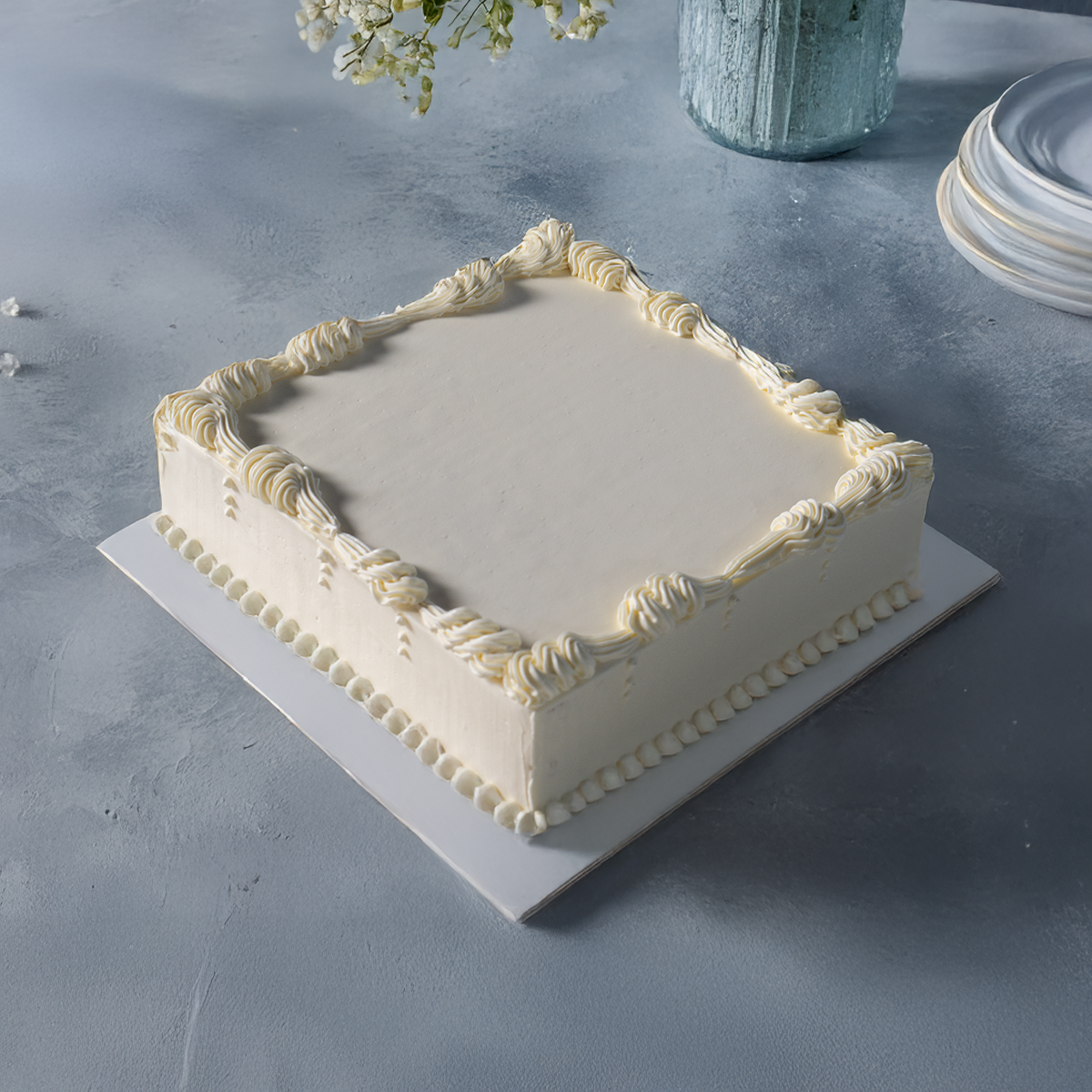 Corporate Cake 03