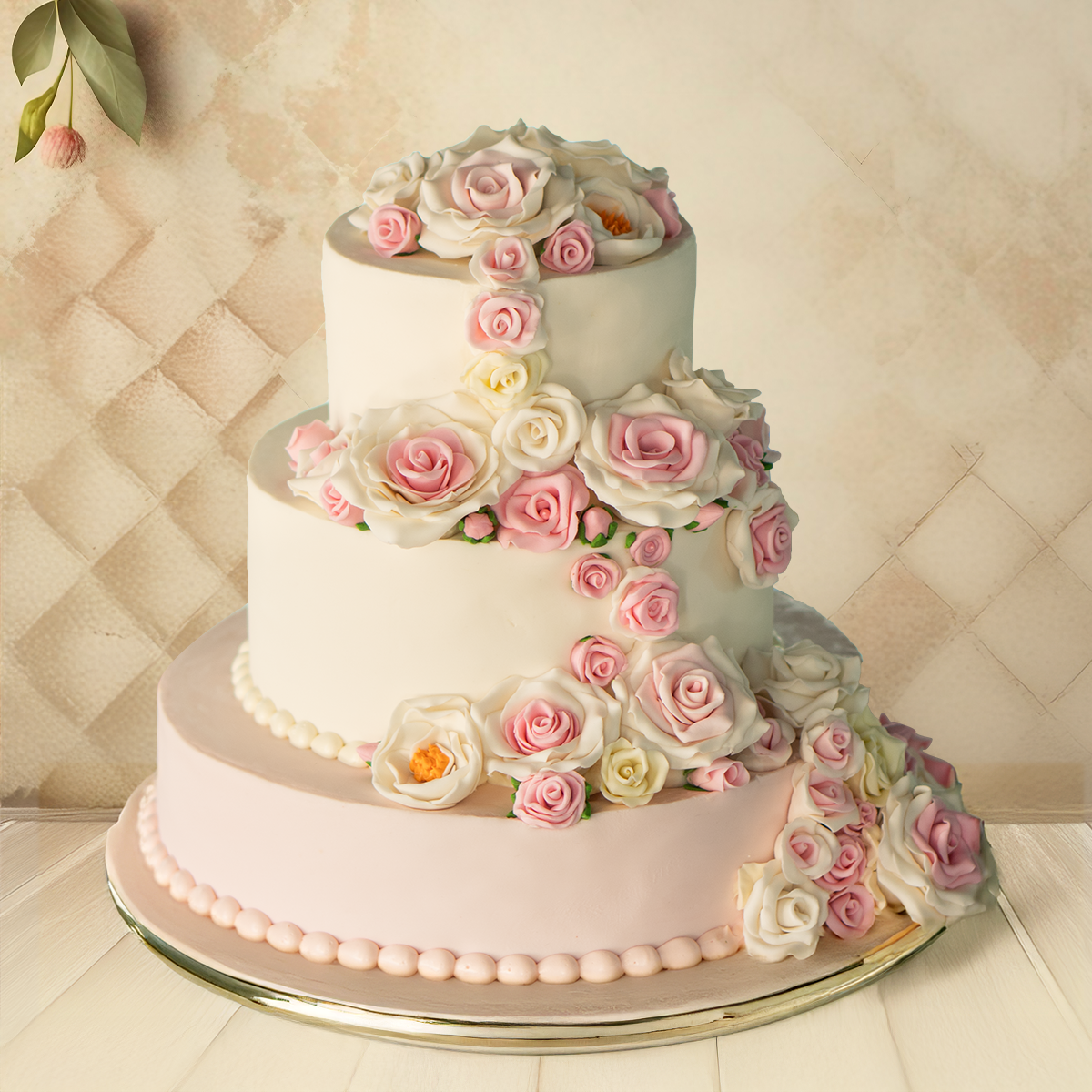 Exclusive Cake 04