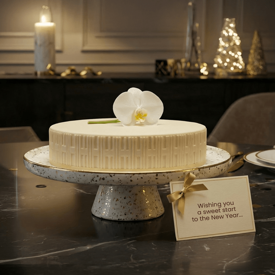 Special Cake 1