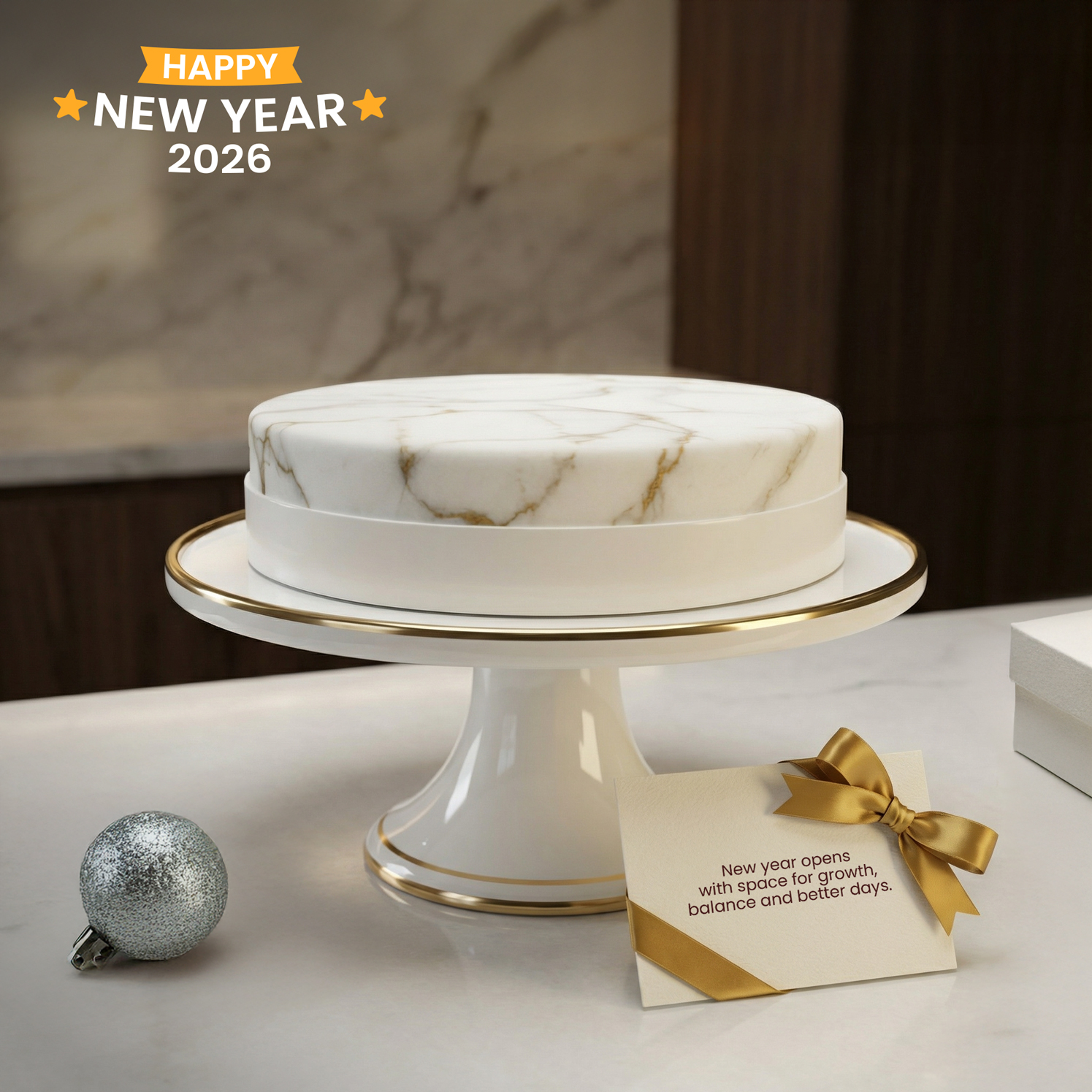 New Year Cake-03