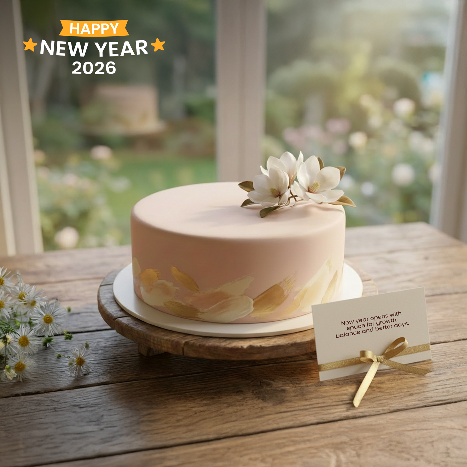 New Year Cake-05