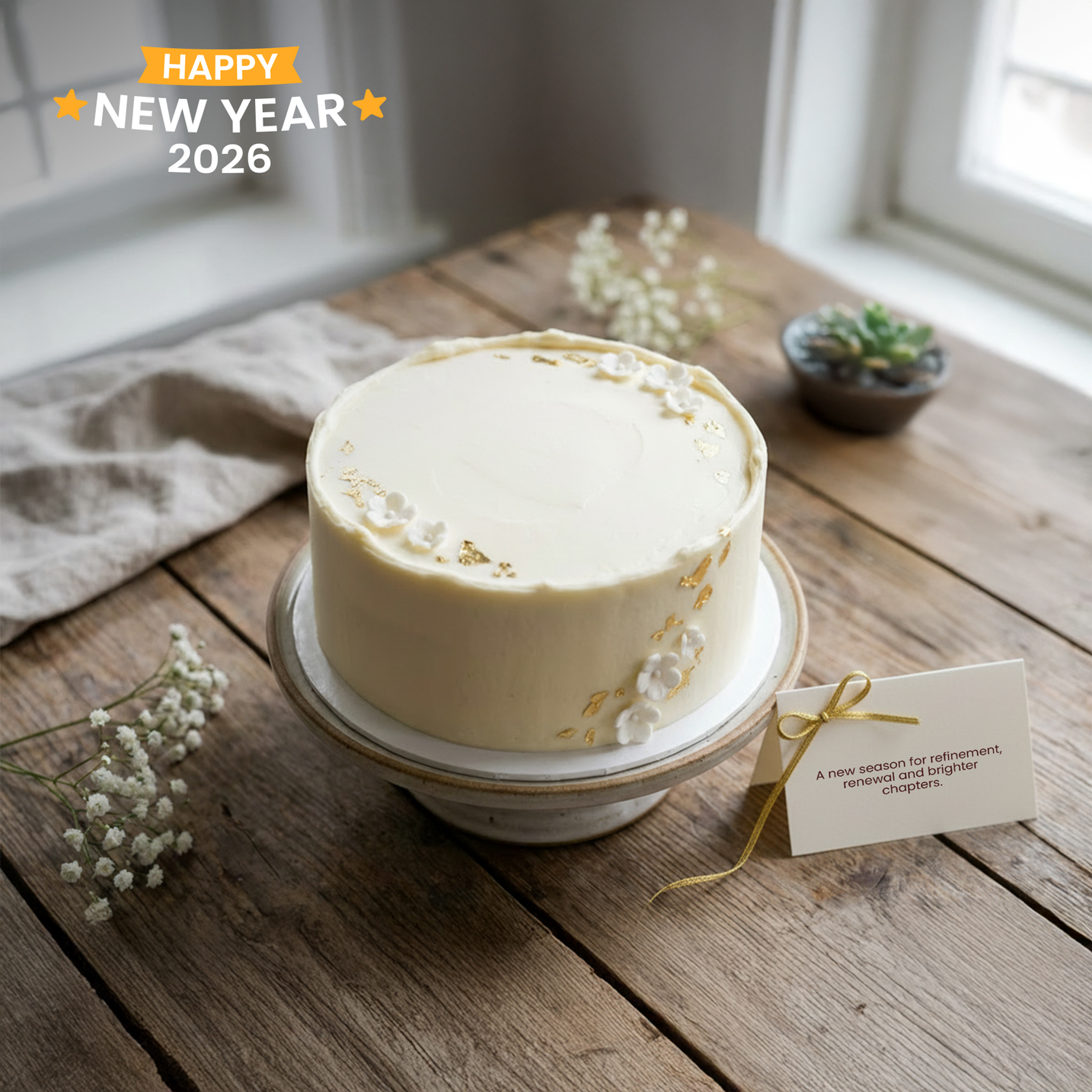 New Year Cake-06