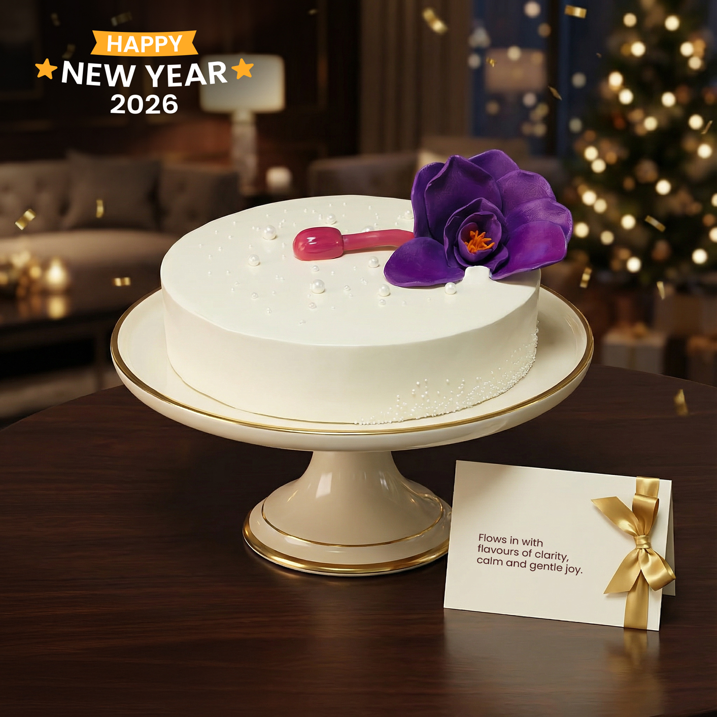 New Year Cake-07
