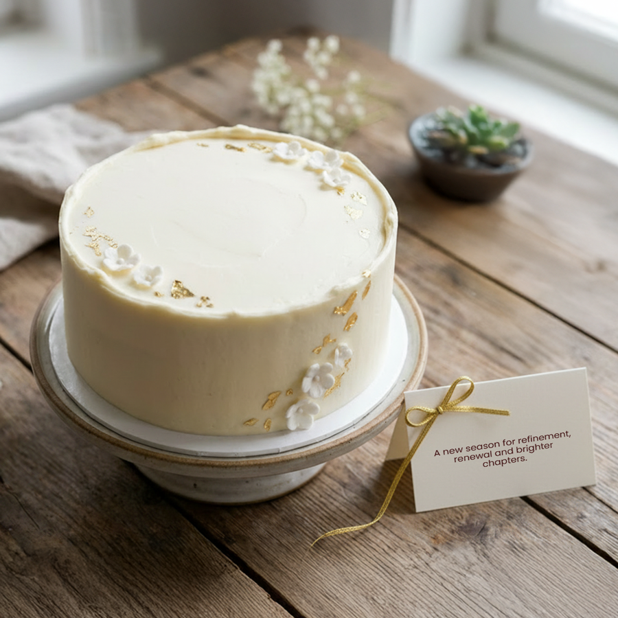 Special Cake-06