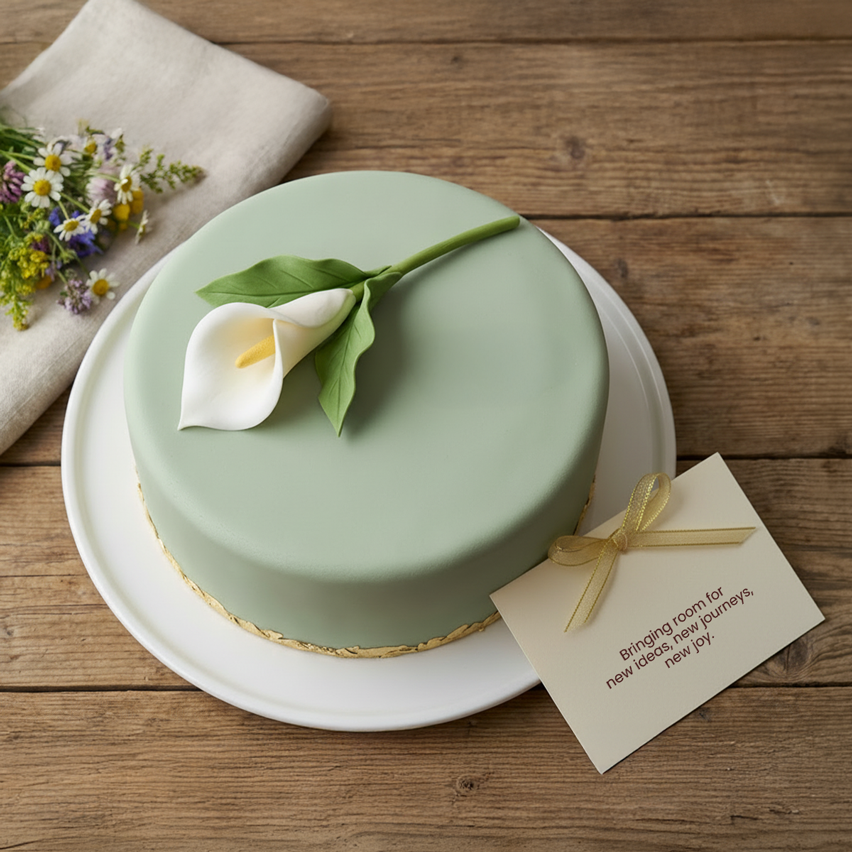 Special Cake-04