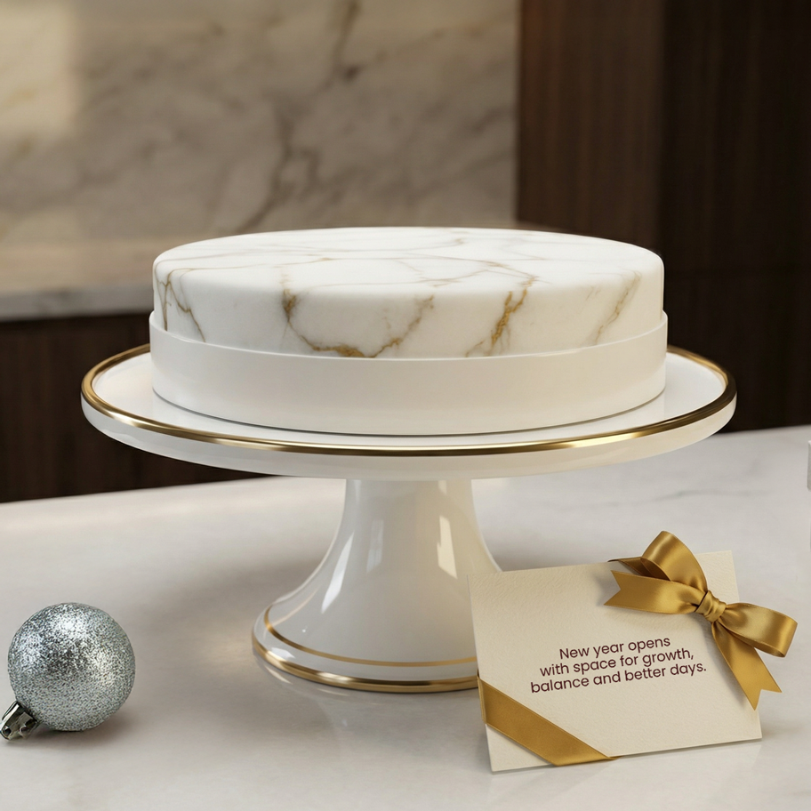 Special Cake-03