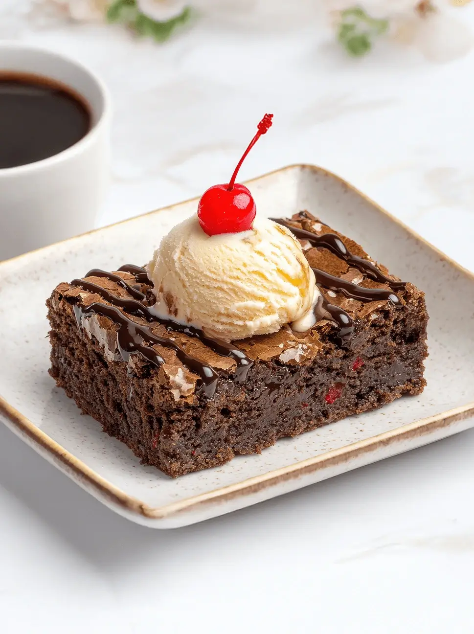 Dessert