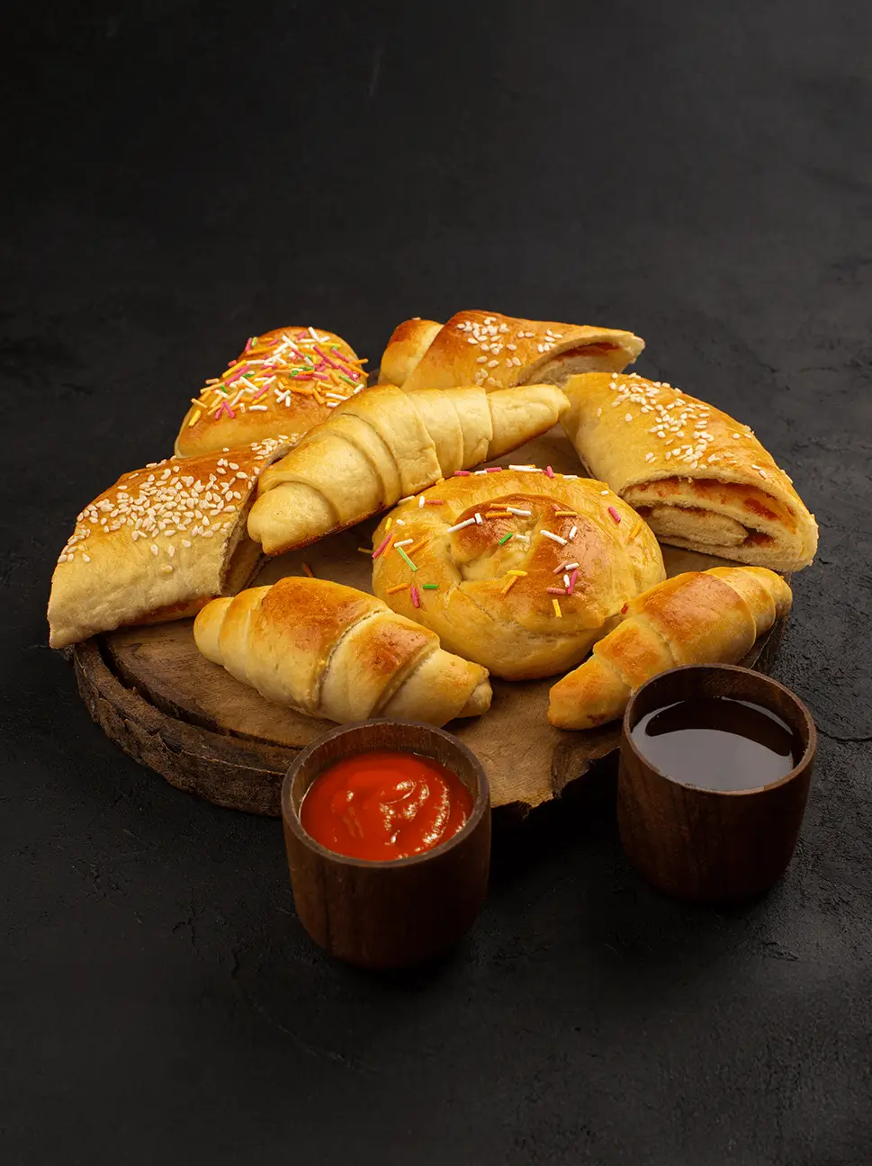 Savory